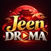 JeenDrama